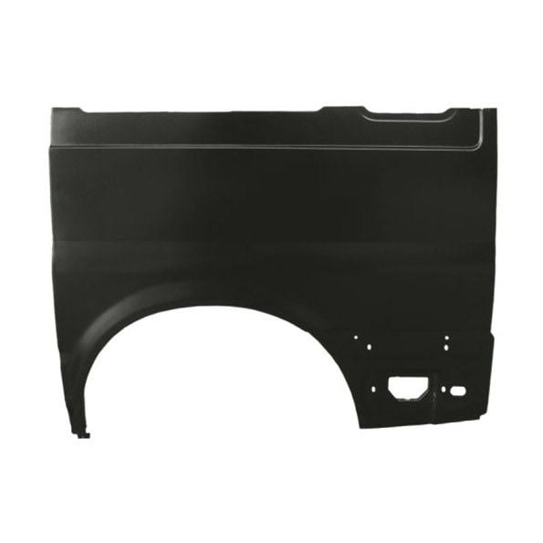 Ford Trasnit V184 – V347 Gövde Sacı /Kısa / Sol