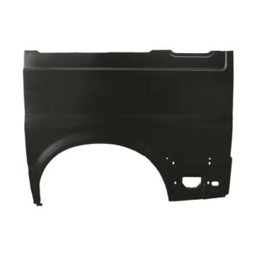 Ford Trasnit V184 – V347 Gövde Sacı /Kısa / Sol