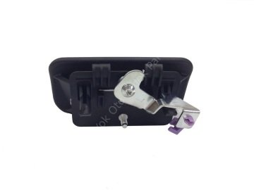 Transit Sürgülü Dış Kapı Kolu V-184 V-347 Otosan 2001-2014