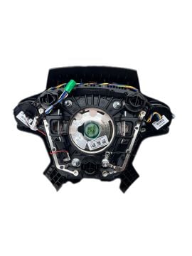 Focus Direksiyon Sağ-Sol Airbag 2012-2015