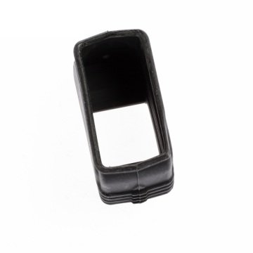 Ford Transit Vites Değiştirme Dip Lastik Körüğü 2006-2013