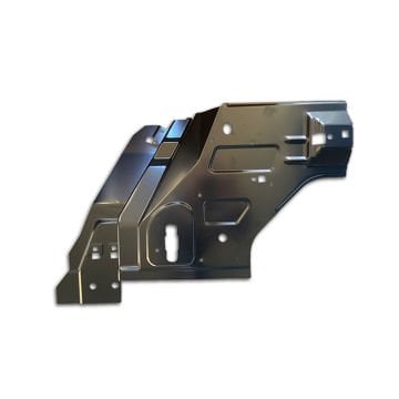 Ford Transit V184  Çamurluk Takviye Sacı (sol)
