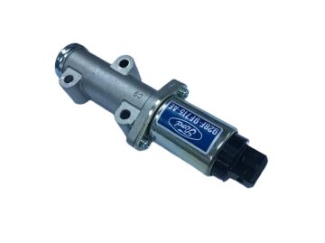 Ford Escort By Pass Rolanti Ayarlayıcı 1991-2001 928F9F715AE