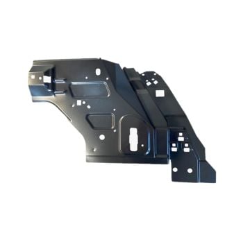 Ford transit V184  Çamurluk Takviye Sacı (sağ)
