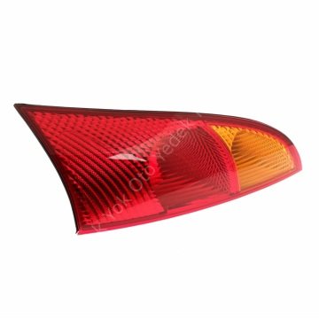 Ford Focus Stop Lambası Hatchback Hb Sağ1998-2005