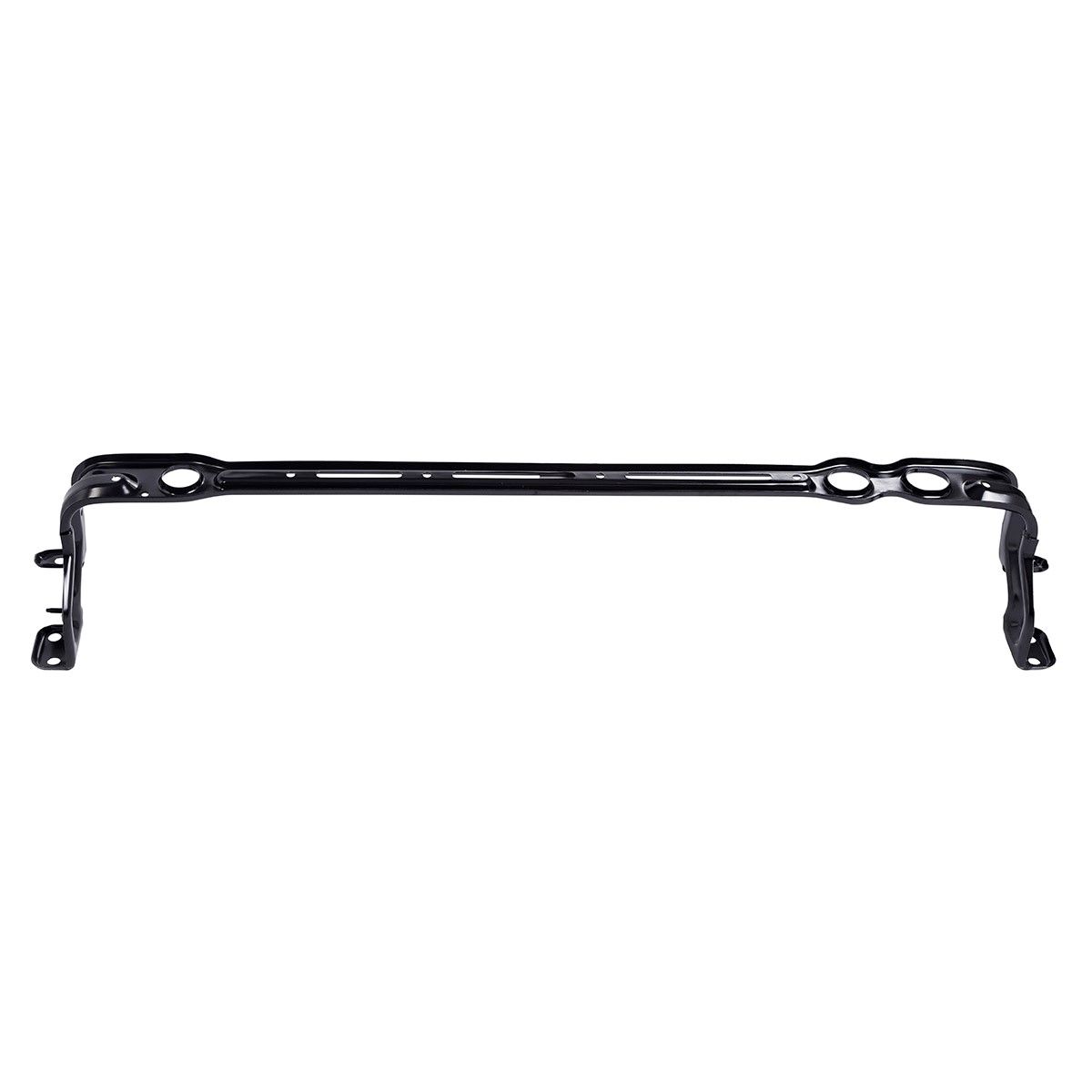 Ford Connect Radyatör Alt Sacı 2002-2013