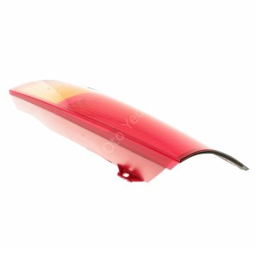 Ford Focus Stop Lambası Hatchback Hb Sol 1998-2005