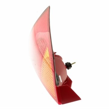 Ford Focus Stop Lambası Hatchback Hb Sol 1998-2005