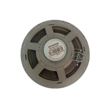 ORİJİNAL PEUGEOT 307 HOPARLÖR SETİ ÖN 2 ADET ARKA 2 ADET 16,5 CM 13 CM