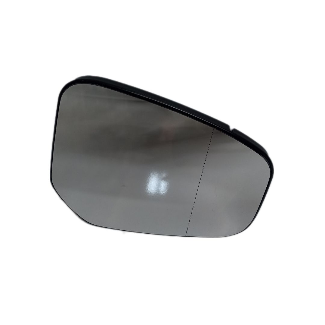 Ford Courier Ayna Camı Elektrikli Sağ 2014-2018