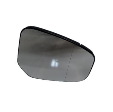 Ford Courier Ayna Camı Elektrikli Sağ 2014-2018