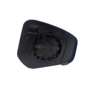 Ford Courier Ayna Camı Elektrikli Sol 2014-2018