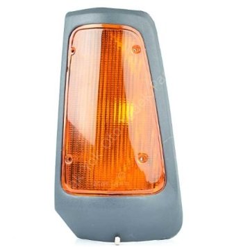 Ford Transit 2,5 Ön Sinyal Lambası Sol