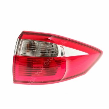 Ford C-Max Arka Stop Lambası Sağ 2011-2015
