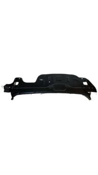 Ford Fiesta Arka Panel Alt Sacı  02/