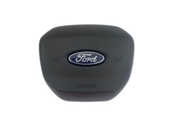 Ford Transit Custom 2023- Hava Yastığı (AIR BAG)