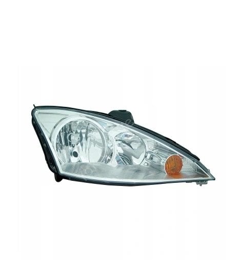 Ford Focus Komple Far Sağ 2001-2004 2M5113100BD
