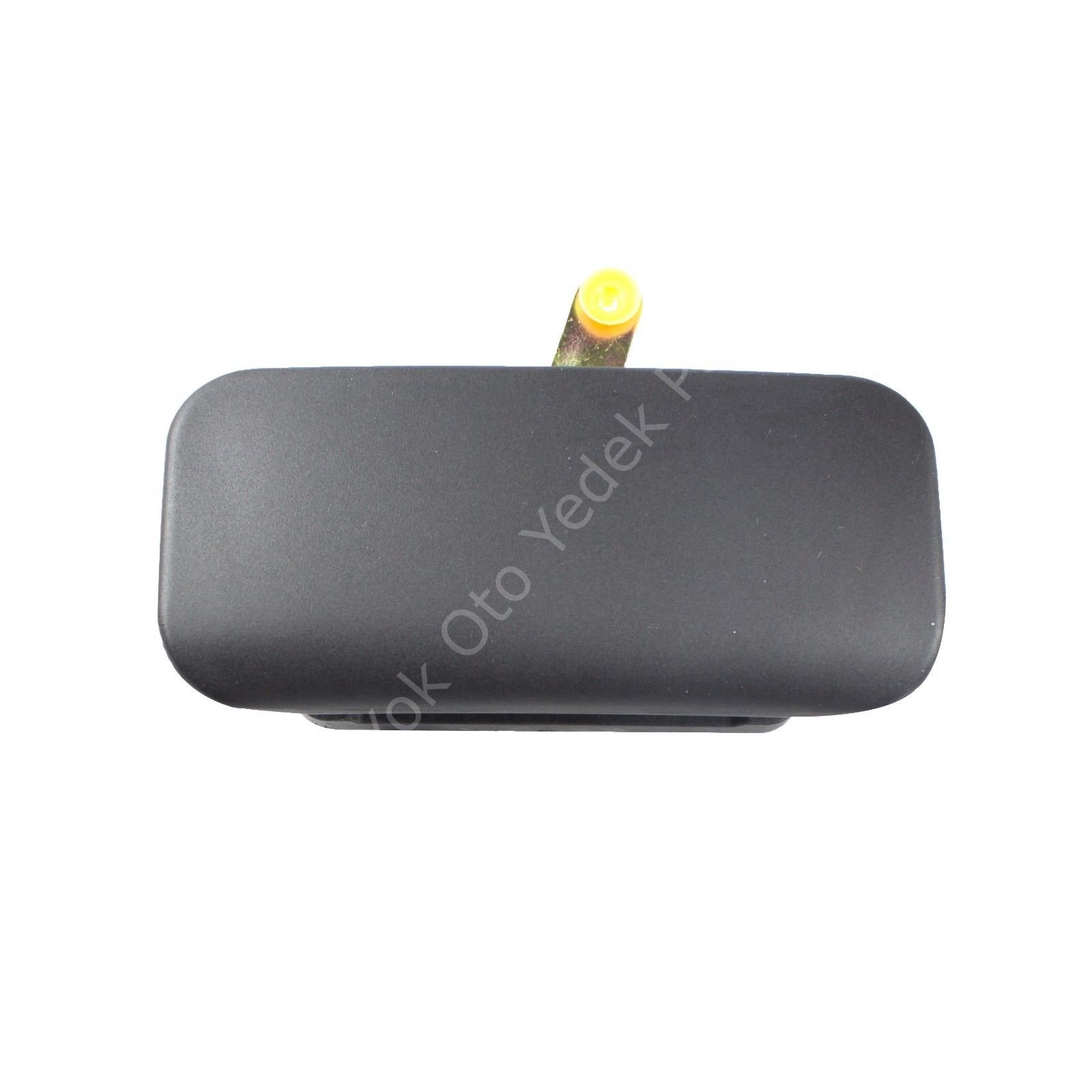 Transit Ön Dış Kapı Kolu Sağ V-184 V-347 Otosan 2001-2014