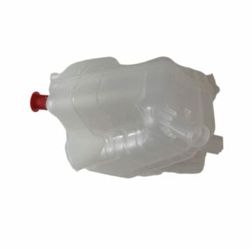 Ford Courier Radyatör Yedek Su Deposu / 2014 -
