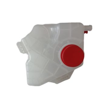 Ford Courier Radyatör Yedek Su Deposu / 2014 -