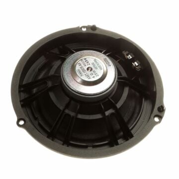 Ford Fiesta Ön Kapı Hoparlörü 2011-2017  Otosan