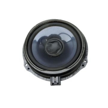 Ford Focus C-Max Kapı Hoparlör Sağ-Sol 20W 4OHMS 3M5T18808FD 18CM