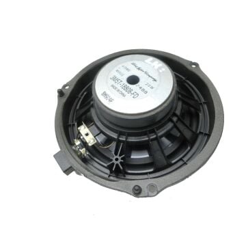 Ford Focus C-Max Kapı Hoparlör Sağ-Sol 20W 4OHMS 3M5T18808FD 18CM