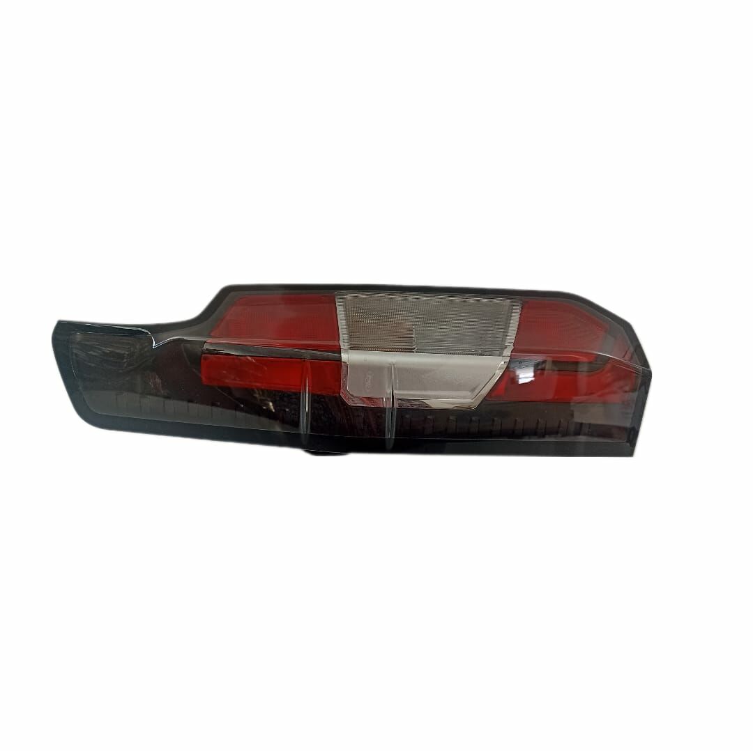 Ford Courier Stop Lambası / Sol / 2023 - / Otosan
