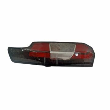 Ford Courier Stop Lambası / Sol / 2023 - / Otosan