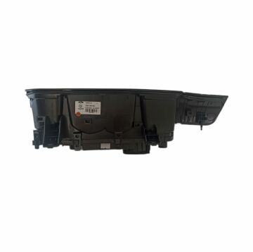 Ford Courier Stop Lambası / Sol / 2023 - / Otosan