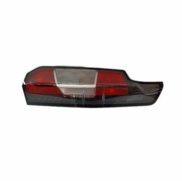 Ford Courier Stop Lambası / Sağ / 2023 - / Otosan
