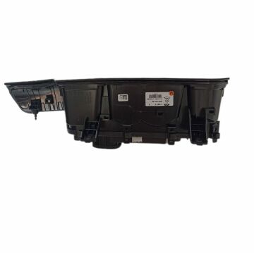Ford Courier Stop Lambası / Sağ / 2023 - / Otosan