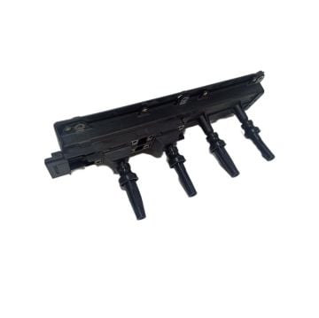 Ateşleme Bobini / Peugeot 306-406 / Citroen Xsara   / Valeo