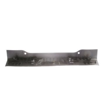 Ford Fiesta Arka Bagaj Panel İç Bakaliti  8a61b40352 2008-2018