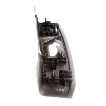 Ford Fiesta Arka Bagaj Panel İç Bakaliti  8a61b40352 2008-2018