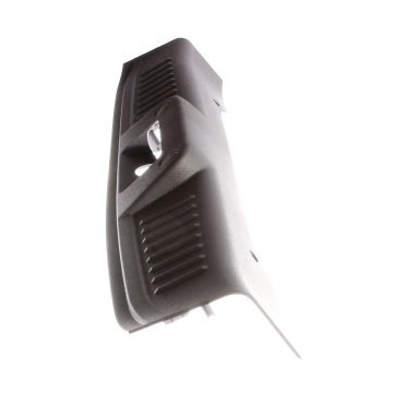 Ford Fiesta Arka Bagaj Panel İç Bakaliti  8a61b40352 2008-2018