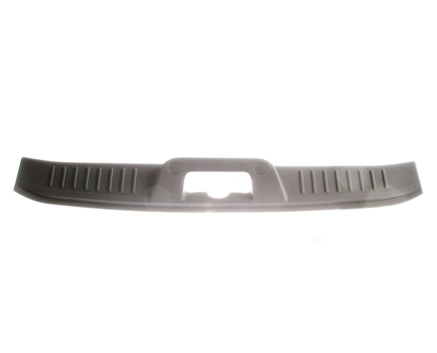 Ford Fiesta Arka Bagaj Panel İç Bakaliti  8a61b40352 2008-2018