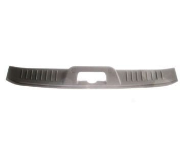 Ford Fiesta Arka Bagaj Panel İç Bakaliti  8a61b40352 2008-2018