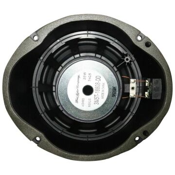 FORD FOCUS KUGA C-MAX KAPI HOPARLÖR SAĞ-SOL 20W 4OHMS 3M5T18808DD