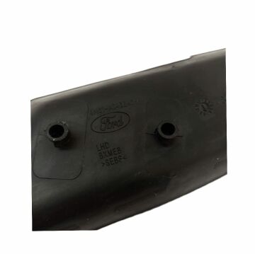 Ford Focus / C-Max Altlık Lastik Gösterge Paneli Rafı / Otosan  2004-
