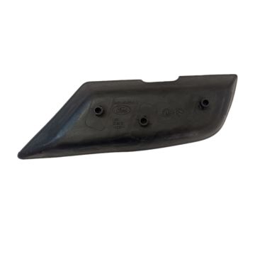 Ford Focus / C-Max Altlık Lastik Gösterge Paneli Rafı / Otosan  2004-