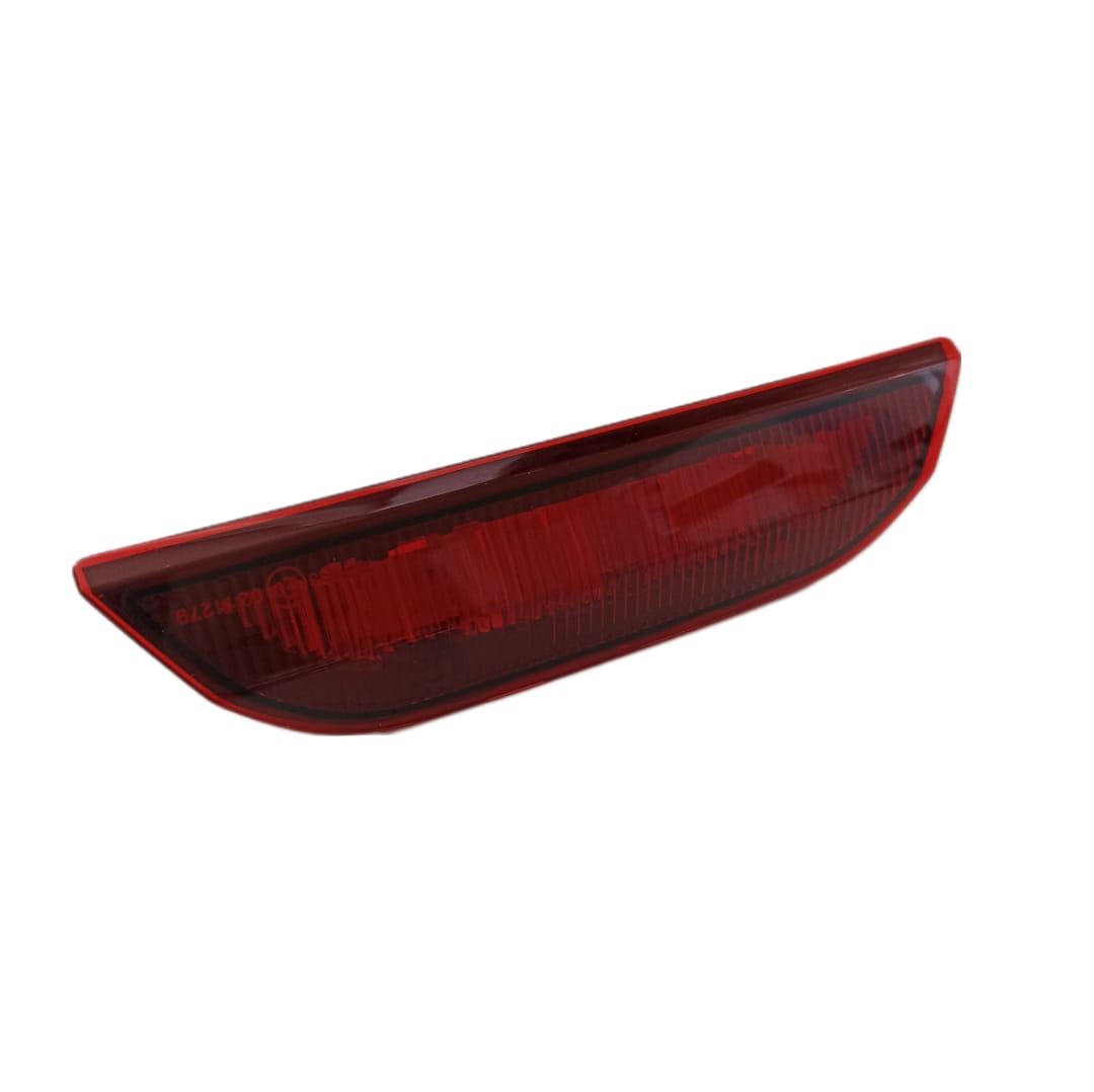 Ford Courier 3.Stop Tepe Lambası/Otosan 2014-
