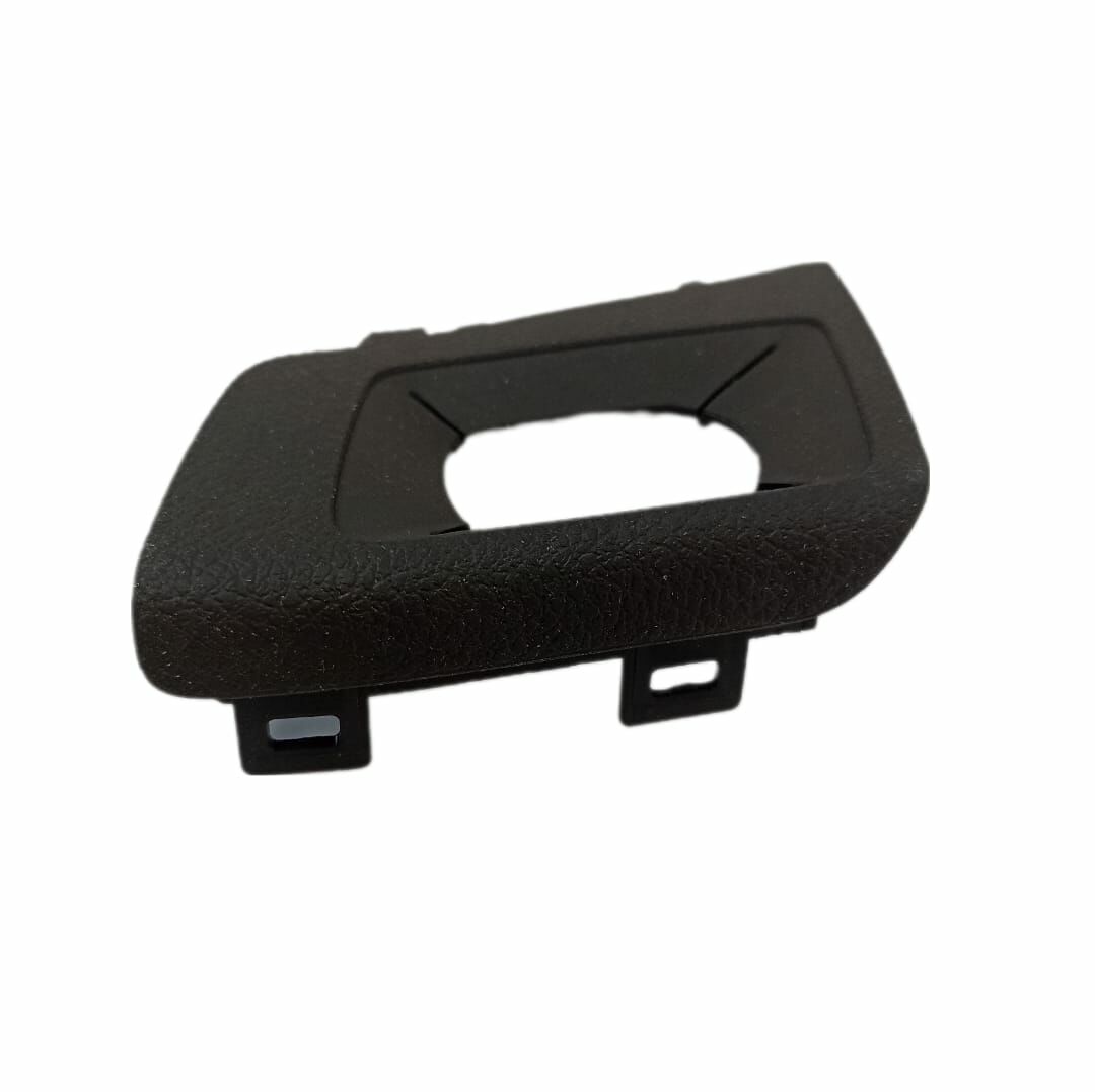 Ford Focus Panel Kapağı/Otosan 2011-