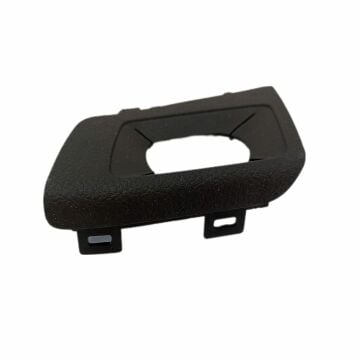 Ford Focus Panel Kapağı/Otosan 2011-