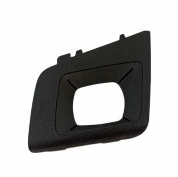 Ford Focus Panel Kapağı/Otosan 2011-