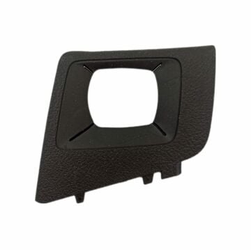 Ford Focus Panel Kapağı/Otosan 2011-