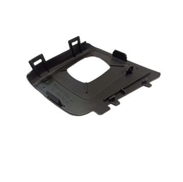 Ford Focus Panel Kapağı/Otosan 2011-