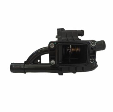 Ford Fiesta/B-Max/C-Max/Peugeot 307-308/Citroen C3 Termostat Yuvası