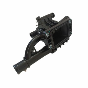 Ford Fiesta/B-Max/C-Max/Peugeot 307-308/Citroen C3 Termostat Yuvası