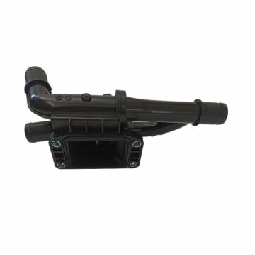 Ford Fiesta/B-Max/C-Max/Peugeot 307-308/Citroen C3 Termostat Yuvası